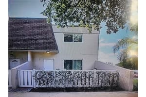 1061 Nw 80th Ave J, Margate