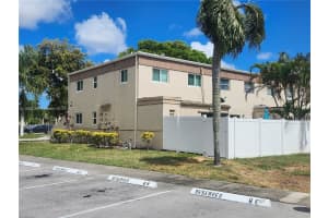 1061 NW 80th Ave j, Margate, FL 33063, - MLS#A11809295