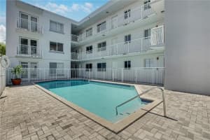3101 SW 27th Ave APT 203, Miami, FL 33133, Sold 08/08/25