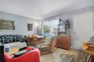 3101 SW 27th Ave APT 203, Miami, FL 33133, Sold 08/08/25