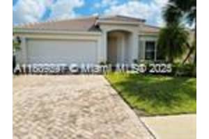 4430 Kentucky Way, Naples