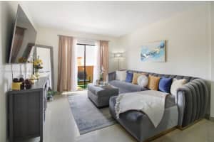 8095 NW 8th St APT 209, Miami, FL 33126, Sold 08/12/25