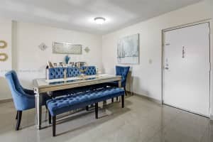 8095 NW 8th St APT 209, Miami, FL 33126, Sold 08/12/25