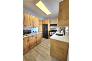 1490 NW 43rd Ave APT 301, Lauderhill, FL 33313, - MLS#A11809305