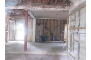 435 N Quebrada St, Clewiston