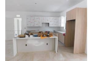 435 N Quebrada St Clewiston, FL 33440 - MLS#A11809307