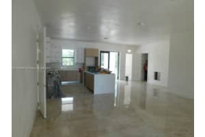 435 N Quebrada St Clewiston, FL 33440 - MLS#A11809307