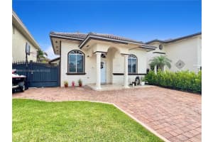 15333 SW 40th Terrace, Miami, FL 33185, - MLS#A11809313