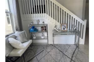2686 Se 13th Ct Homestead, FL 33035 - MLS#A11809314