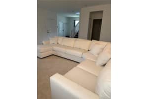 2686 Se 13th Ct Homestead, FL 33035 - MLS#A11809314