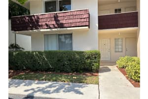 2701 S Palm Aire Dr 104 Pompano Beach, FL 33069 - MLS#A11809315