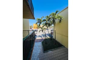 606 W 81st St APT 224, Hialeah, FL 33014, - MLS#A11809316