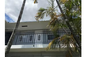 519 SW 27th Ave #208, Fort Lauderdale, FL 33312, - MLS#A11809329