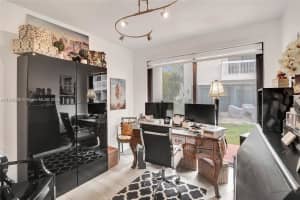 21388 Marina Cove Cir 13-g Aventura, FL 33180 - MLS#A11809333