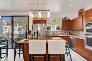 21388 Marina Cove Cir 13-g Aventura, FL 33180 - MLS#A11809333