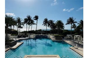 Blue Diamond Tower, 4779 Collins Ave APT 2106, Miami Beach, FL 33140, - MLS#A11809334