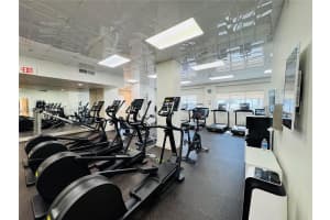 Blue Diamond Tower, 4779 Collins Ave APT 2106, Miami Beach, FL 33140, - MLS#A11809334