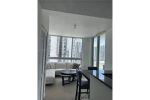 300 S Biscayne Blvd t 2011, Miami, FL 33131, - MLS#A11809341