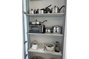 300 S Biscayne Blvd t 2011, Miami, FL 33131, - MLS#A11809341