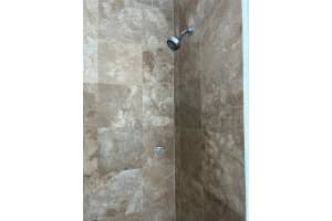 300 S Biscayne Blvd t 2011, Miami, FL 33131, - MLS#A11809341