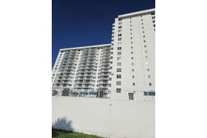 5701 E Collins Ave Ph10, Miami Beach
