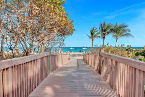 1201 S Ocean Dr APT 609S, Hollywood, FL 33019, - MLS#A11809343