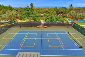 1201 S Ocean Dr APT 609S, Hollywood, FL 33019, - MLS#A11809343