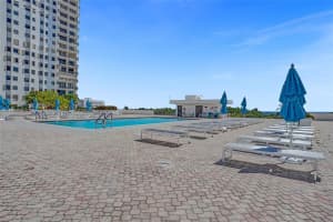 1201 S Ocean Dr APT 609S, Hollywood, FL 33019, - MLS#A11809343