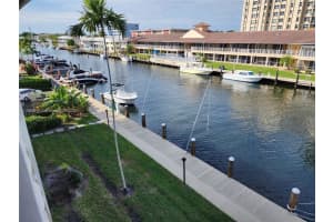 2881 Ne 32nd St 320, Fort Lauderdale