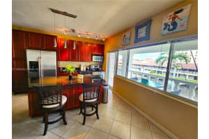 2881 NE 32nd St APT 320, Fort Lauderdale, FL 33306, - MLS#A11809346