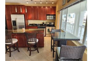 2881 NE 32nd St APT 320, Fort Lauderdale, FL 33306, - MLS#A11809346