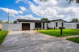 9241 Sw 55th St, Cooper City