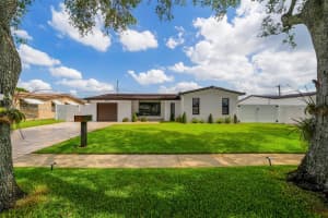 9241 SW 55th St, Cooper City, FL 33328, - MLS#A11809353