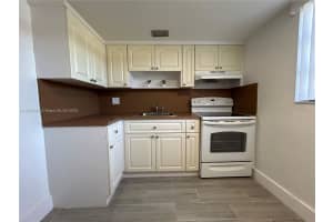 17 NE 2nd Ave APT 108, Dania Beach, FL 33004, - MLS#A11809360