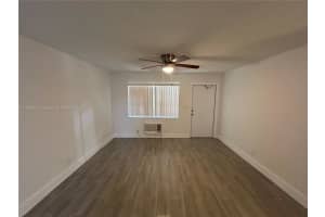 17 NE 2nd Ave APT 108, Dania Beach, FL 33004, - MLS#A11809360