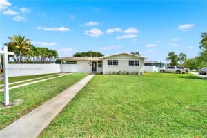 19610 Christmas Rd, Cutler Bay, FL 33157, Sold 07/25/25