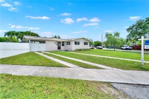 19610 Christmas Rd, Cutler Bay, FL 33157, Sold 07/25/25