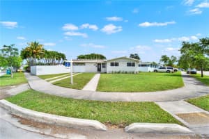 19610 Christmas Rd, Cutler Bay, FL 33157, Sold 07/25/25