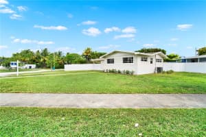 19610 Christmas Rd, Cutler Bay, FL 33157, Sold 07/25/25