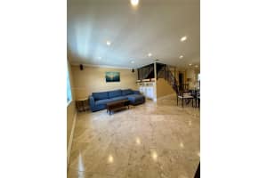 2200 Monroe St 33, Hollywood