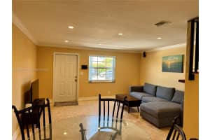2200 Monroe St APT 33, Hollywood, FL 33020, - MLS#A11809381
