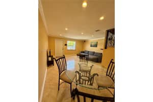 2200 Monroe St APT 33, Hollywood, FL 33020, - MLS#A11809381