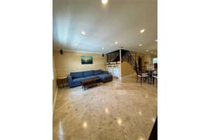 2200 Monroe St APT 33, Hollywood, FL 33020, - MLS#A11809381
