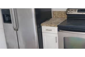 2350 SW 18th Terrace # 1-2, Fort Lauderdale, FL 33315, - MLS#A11809388