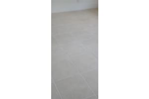 2350 SW 18th Terrace # 1-2, Fort Lauderdale, FL 33315, - MLS#A11809388