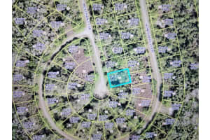 1828 Merchant Cir Lehigh Acres, FL 33972 - MLS#A11809392