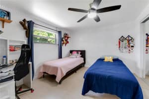 15545 Garfield Dr, Homestead, FL 33033, Sold 08/29/25