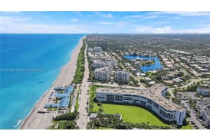 1300 Jimmy Buffett Mem Hwy, Jupiter, FL 33477, Sold 06/30/25