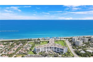 1300 Jimmy Buffett Mem Hwy, Jupiter, FL 33477, Sold 06/30/25