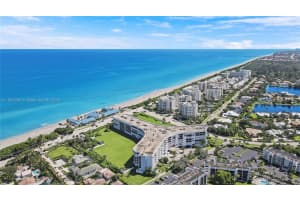 1300 Jimmy Buffett Mem Hwy, Jupiter, FL 33477, Sold 06/30/25